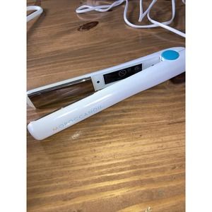 Moroccan oil Straightener Mo1000